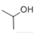 Isopropanol CAS 67-63-0